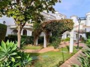 Habitación, La Dama de Noche La Alzambra, Marbella