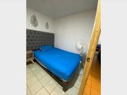 Habitación La Estancia, Galerias, UVM, UP, UAG!