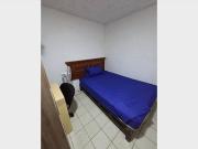 Habitación La Estancia, Galerias, UVM, UP, UAG! Habitación La Estancia, Galerias, UVM, UP, UAG!