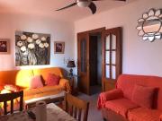 Habitación, La Florida Parque norte, Málaga