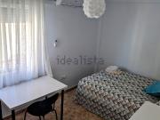 Habitación, La Florida Parque norte, Málaga