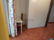 Habitación, La Florida Parque norte, Málaga