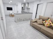 Habitación, La Florida Parque norte, Málaga