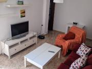 Habitación, La Florida Parque norte, Málaga