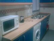 Habitación, La Florida Parque norte, Málaga