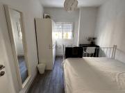 Habitación, La Florida Parque norte, Málaga