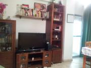 Habitación, La Florida Parque norte, Málaga