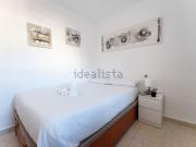 Habitación, La Florida Parque norte, Málaga