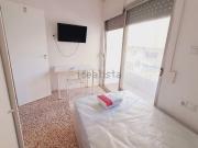 Habitación, La Florida Portazgo, Alicante / Alacant