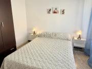 Habitación, La Florida Portazgo, Alicante / Alacant