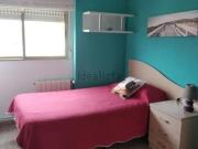 Habitación, La Florida Portazgo, Alicante / Alacant