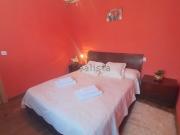 Habitación, La Florida Portazgo, Alicante / Alacant