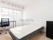 Habitación, La Florida Portazgo, Alicante / Alacant