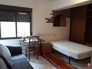 Habitación, La Florida Portazgo, Alicante / Alacant