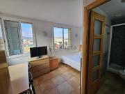 Habitación, La Font d&apos En Fargues, Barcelona