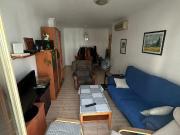 Habitación, La Goleta San Felipe Neri, Málaga