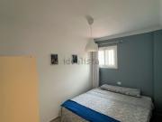 Habitación, La Isleta, Las Palmas de Gran Canaria