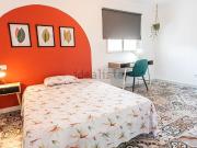 Habitación, La Isleta, Las Palmas de Gran Canaria