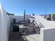 Habitación, La Isleta, Las Palmas de Gran Canaria