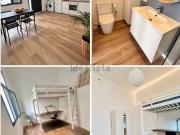 Habitación, La Isleta, Las Palmas de Gran Canaria