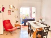 Habitación, La Isleta, Las Palmas de Gran Canaria