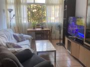 Habitación, La Luz, Málaga