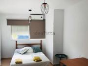 Habitación, La Luz, Málaga