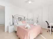 Habitación, La Luz, Málaga