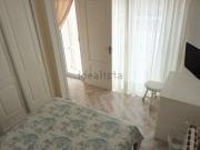 Habitación, La Marquesa, Rojales