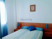 Habitación, La Merced, Málaga