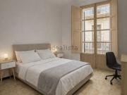 Habitación, La Missio Mercat, Palma de Mallorca