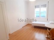 Habitación, La Missio Mercat, Palma de Mallorca