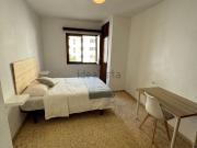 Habitación, La Missio Mercat, Palma de Mallorca