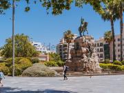 Habitación, La Missio Mercat, Palma de Mallorca