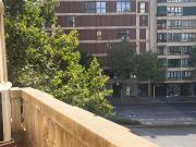 Habitación, La Missio Mercat, Palma de Mallorca