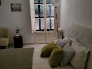 Habitación, La Missio Mercat, Palma de Mallorca