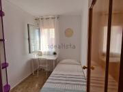 Habitación, La Plana del Pintor, Sabadell