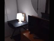 Habitación, La Plana del Pintor, Sabadell