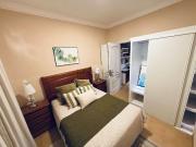 Habitación, La Salud, Santa Cruz de Tenerife