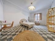 Habitación, La Soledat, Palma de Mallorca