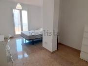 Habitación, La Soledat, Palma de Mallorca