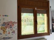 Habitación, La Torre de Claramunt