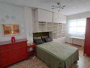 Habitación, La Trinidad, Málaga