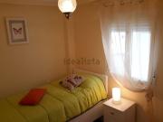 Habitación, La Trinidad, Málaga