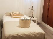 Habitación, La Trinidad, Málaga