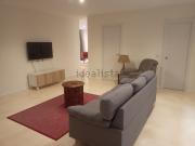 Habitación, La Trinidad, Málaga