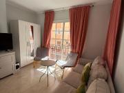 Habitación, La Victoria, Málaga