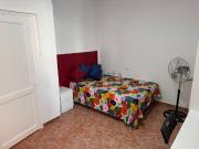 Habitación, La Victoria, Málaga