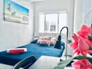 Habitación, La Victoria, Málaga