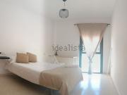 Habitación, La Victoria, Málaga